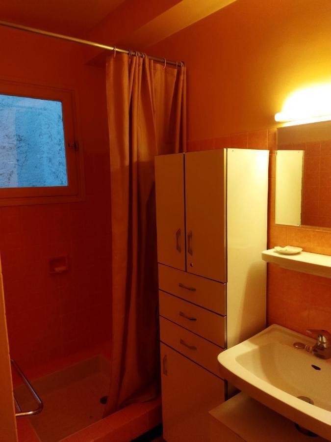 Appartement Le Boulou Eksteriør billede